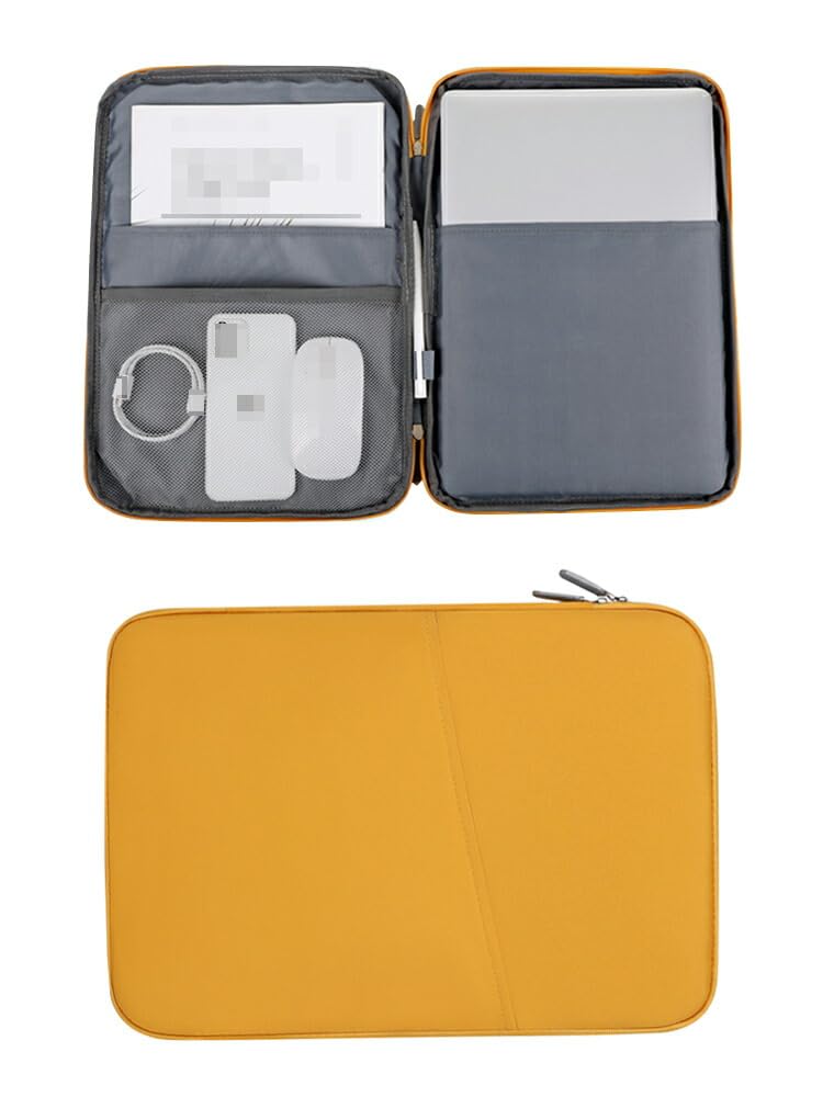 Amazon.co.jp: KOOLRIVER・For XP-PEN Magic Note Pad ケース 10.95